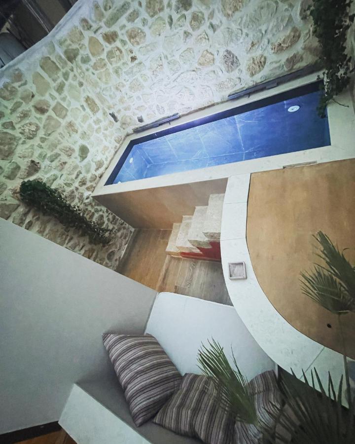 Casa Orama Slow Living Арханес Екстериор снимка